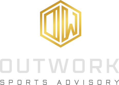 Outwork Sports Advisory